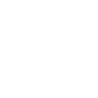 Cakes by Carol BK